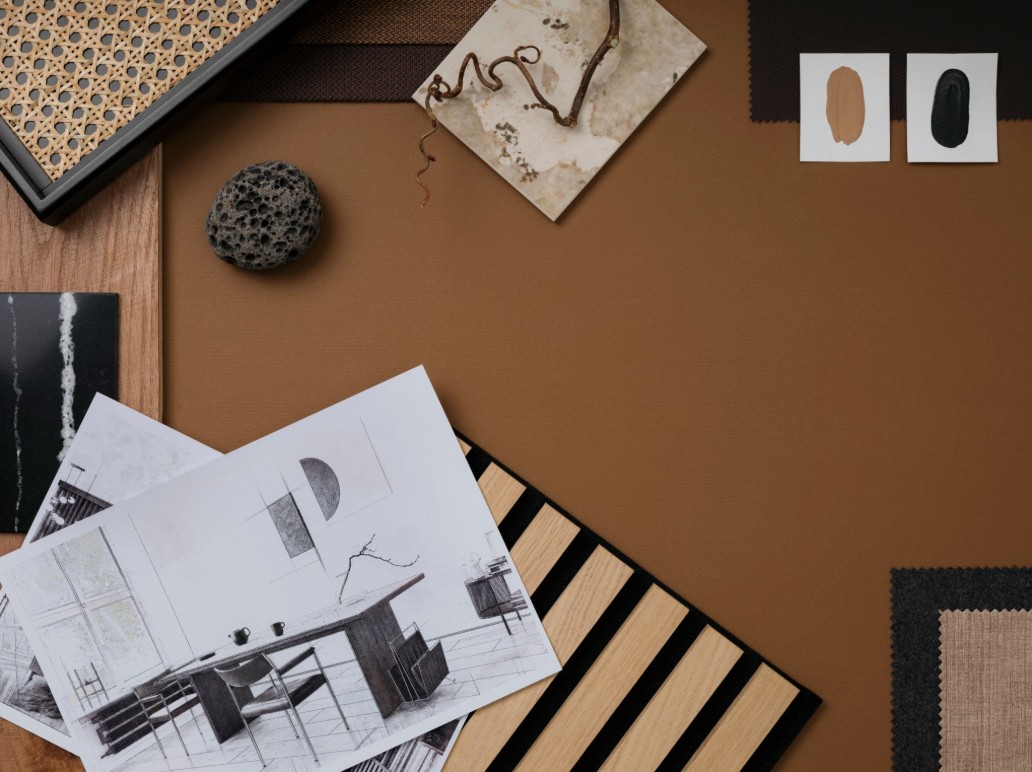 Tutoriel Zupimage pour héberger et partager facilement vos photos de décoration.