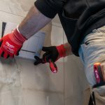 Travaux d'intérieur : nos conseils pour trouver un plombier à Vanves